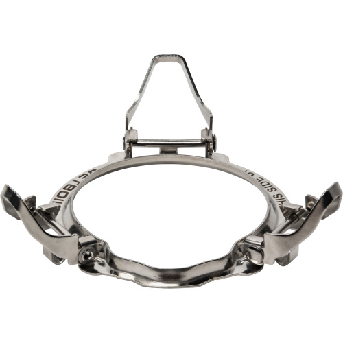 Pot Support 2.0 (Used) product image - main