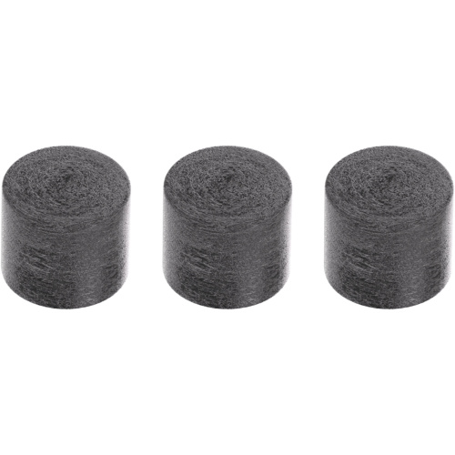 BeFree Activated Carbon Replacement (3 pack) product image - main