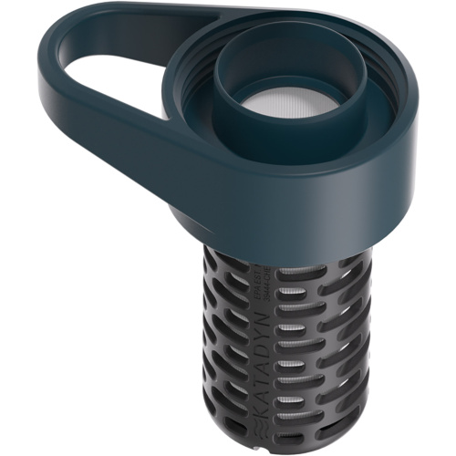 BeFree AC Replacement Cartridge product image - main