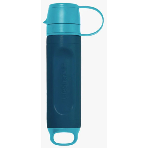 Peak Series Solo Personal Water Filter product image - main