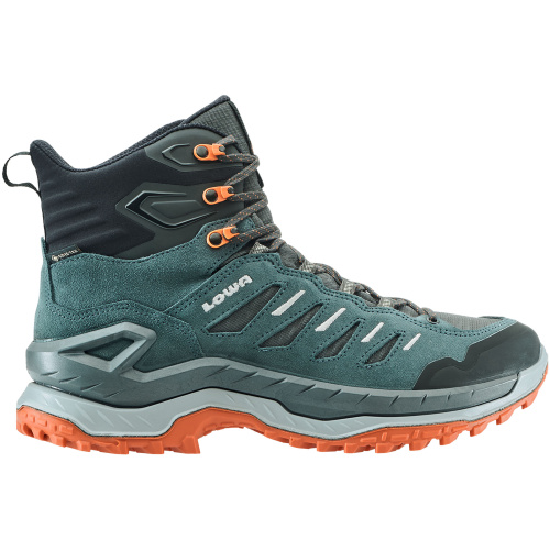 Men's Innovo GTX Mid product image - main