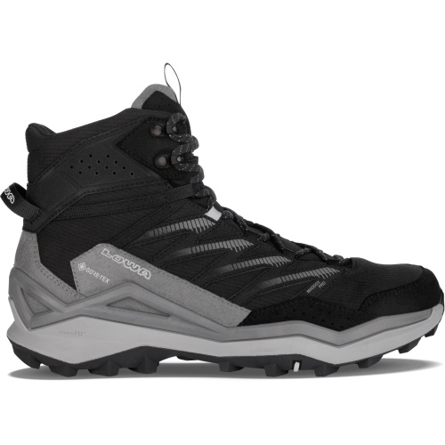 Men's Maddox Pro GTX Mid product image - main