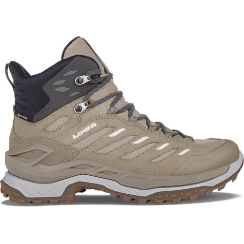Women's Innovo GTX Mid product image - main