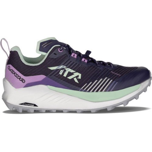 Women's Madrix product image - main