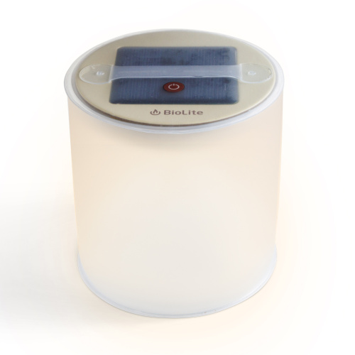 Luci Candle product image - main
