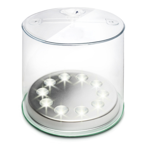 Luci Charge 150 product image - main