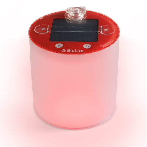 Luci Emergency product image - main