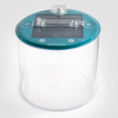 Luci Original product image - main