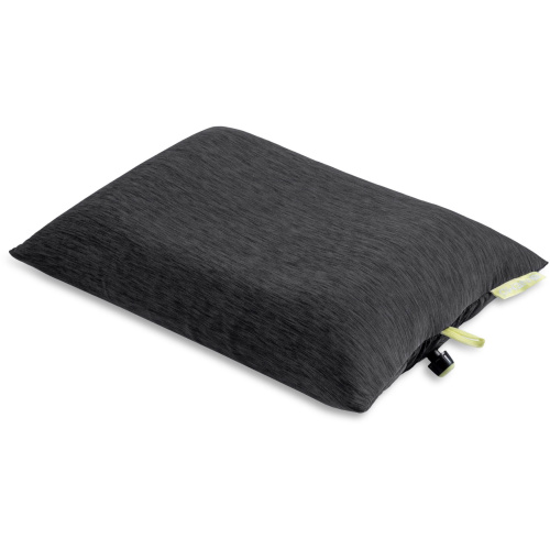 Fillo Elite product image - main