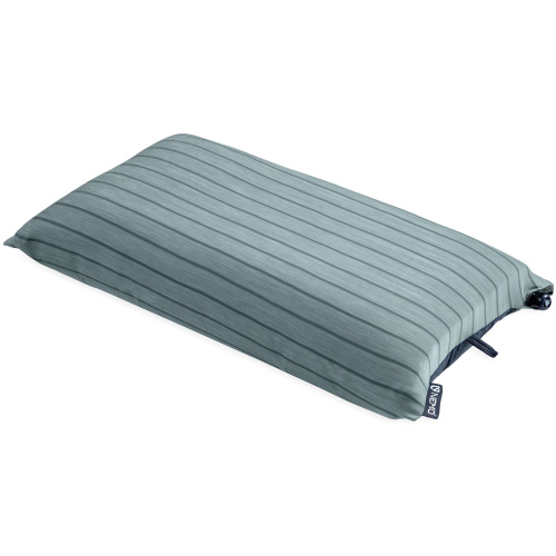 Fillo Wide product image - main