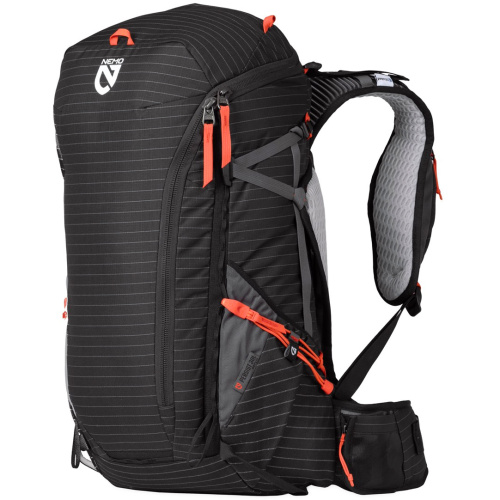 Men's Persist 30L Endless Promise product image - main