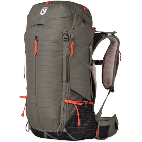 bag timbuk2 Timbuk2