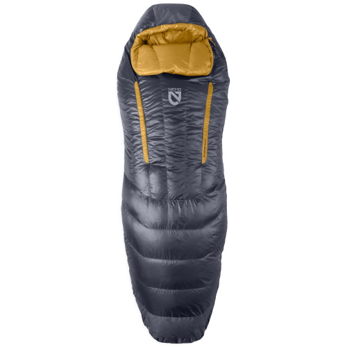 Men's Disco 15 Degree Endless Promise product image - main