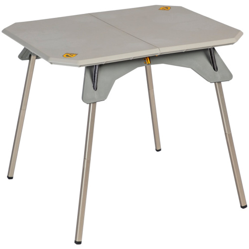 NEMO Moonlander Table | Enwild