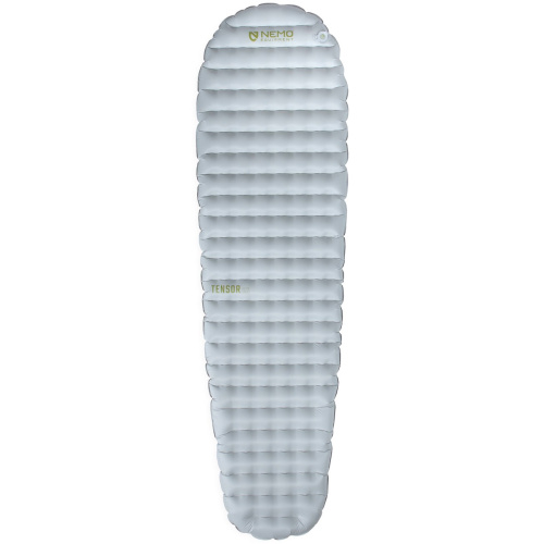 Tensor Elite product image - main