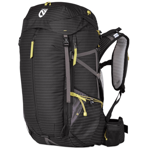 are jansport backpacks good Superbreak Red Tape Backpack
