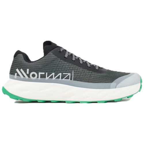 Men's Kjerag product image - main