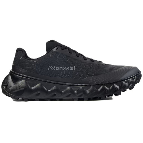 Men's Tomir 2.0 product image - main