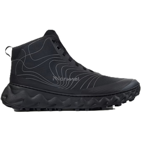 Men's Tomir 2.0 Boot product image - main