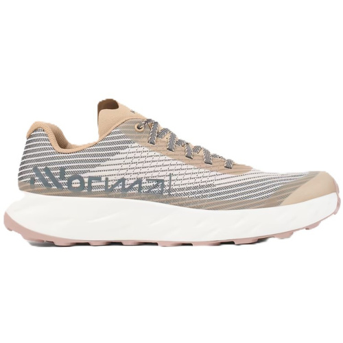 Women's Kjerag product image - main