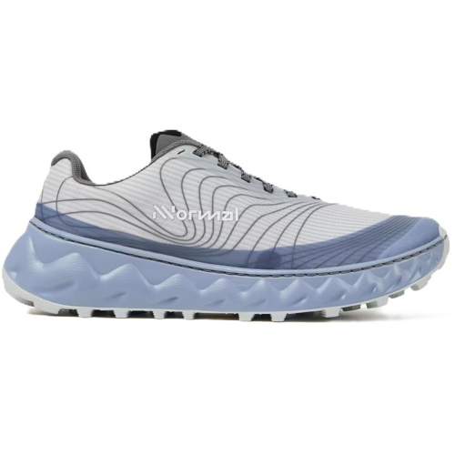 Women's Tomir 2.0 (Clearance) product image - main