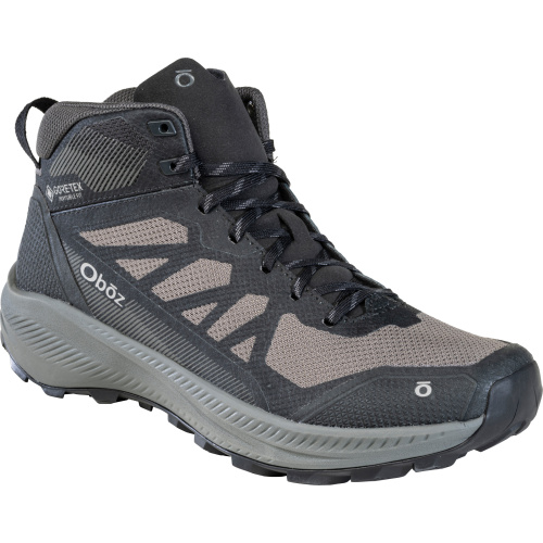 Men's Katabatic LT Mid GTX product image - main