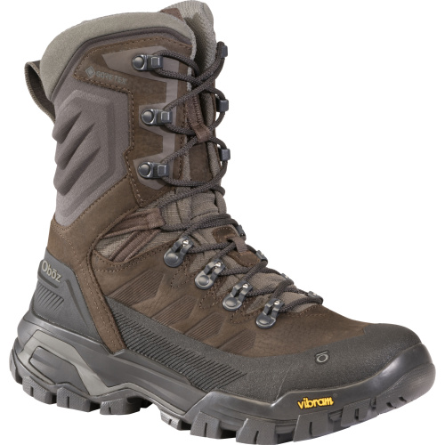 Men's Bridger Peak GTX product image - main