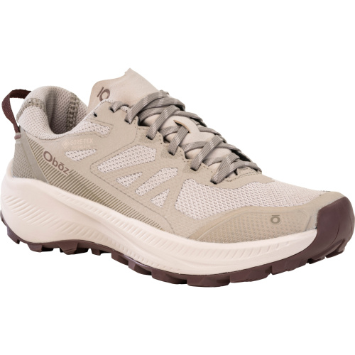 Women's Katabatic LT Low GTX product image - main