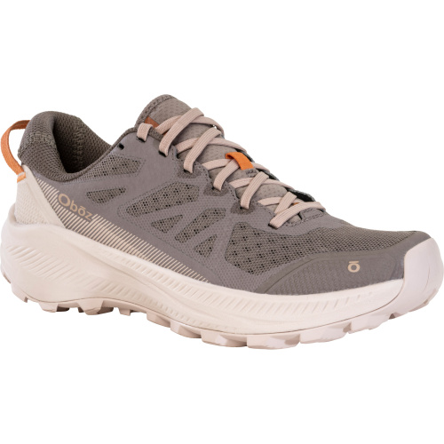 Women's Katabatic LT Low product image - main