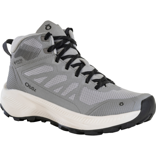 Women's Katabatic LT Mid GTX product image - main