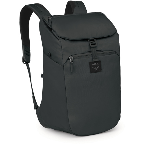 Aoede SyncPack product image - main