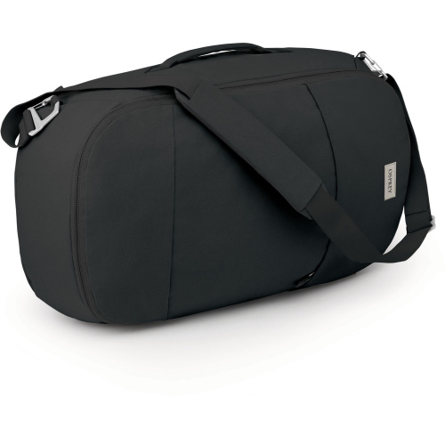 Arcane Duffel Pack product image - main