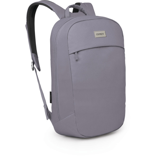 Arcane Large Day product image - main
