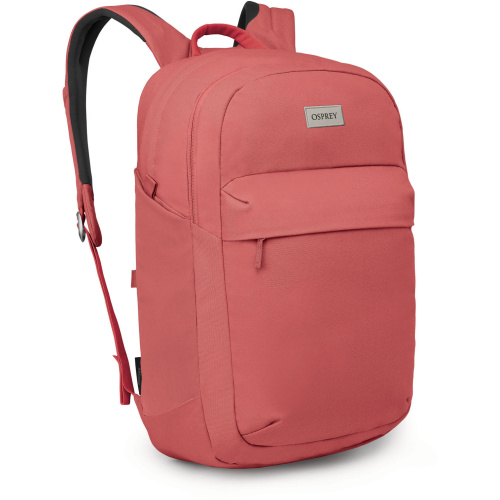 Arcane XL Day product image - main
