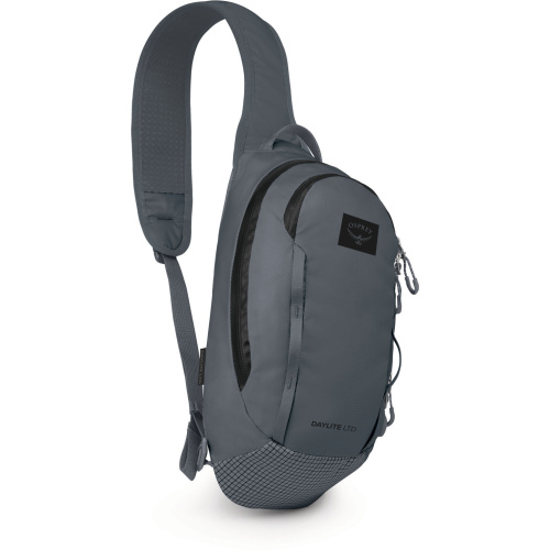 Daylite Sling LTD product image - main