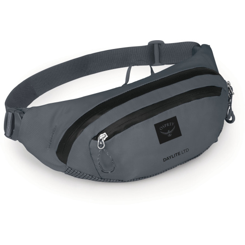 Daylite Waist LTD product image - main