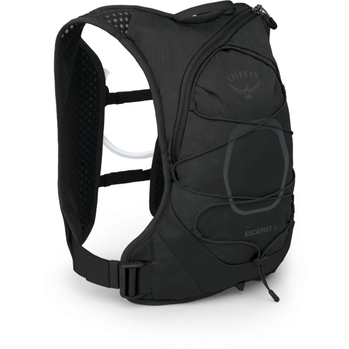 Escapist Velocity 3 product image - main