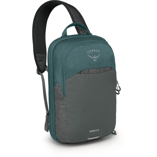 Nebula Sling product image - main