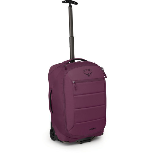 Ozone 2-Wheel Carry On product image - main