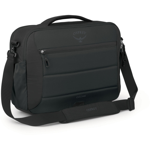 Ozone Brief Bag product image - main