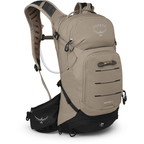 Raptor 14 product image - main