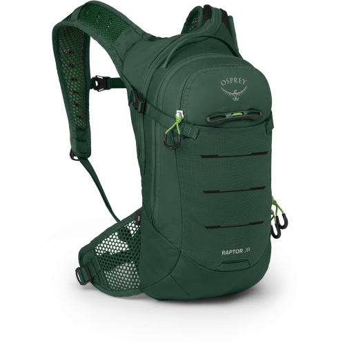 Raptor Junior product image - main