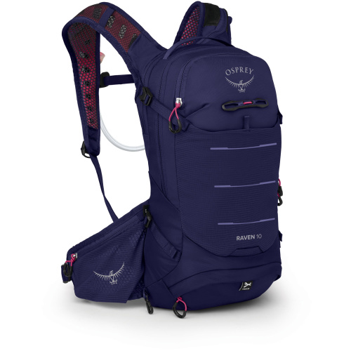 Raven 10 Women's product image - main