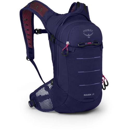 Raven Junior product image - main