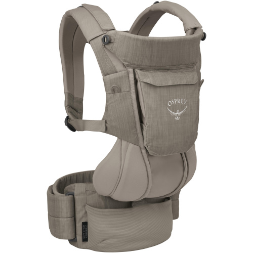 anello mini backpack colors Buy Anello Base Mini Backpack | The Wallet Shop in Singapore & Malaysia