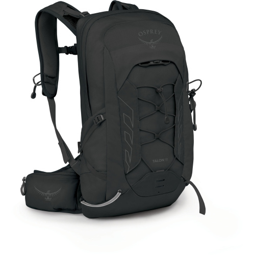 Talon 11 product image - main