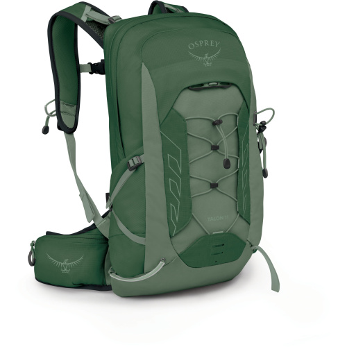 north face backpack in stores The North Face RECON Backpack