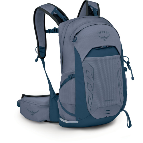 Tempest 22 Women's Extended Fit (Used) product image - main