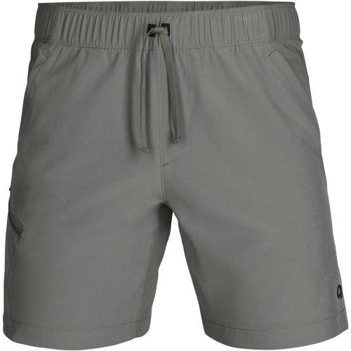 Men's Swift Lite Hybrid Shorts product image - main