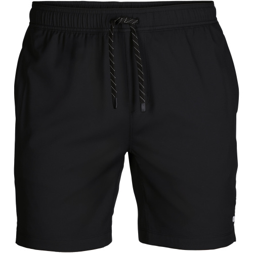 Men's Odyssey Multi Shorts product image - main